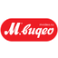 MVideo logo
