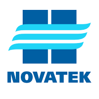 NOVATEK Takani