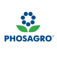 Public Joint-Stock Company PhosAgro Takani