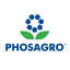Public Joint-Stock Company PhosAgro logo