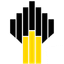 NK Rosneft PAO logo