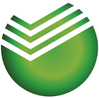 Sberbank Rossii PAO Takani