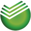 Sberbank Rossii PAO logo