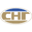 Surgut-pref logo