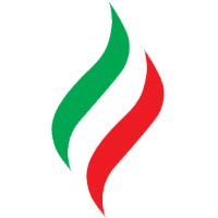 Tatneft PAO Logo