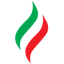 Tatneft PAO logo
