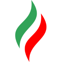 Tatneft OAO Pref Takani