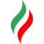 Tatneft OAO Pref logo