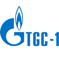 Public Joint Stock Company Territorial Generating Company No. 1 Takani