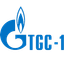 Public Joint Stock Company Territorial Generating Company No. 1 logo