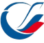 AK Transneft OAO Pref logo