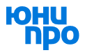 Unipro Takani