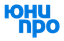 Unipro logo