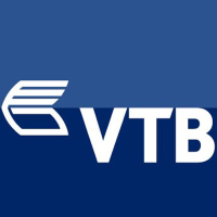 Bank VTB PAO Takani