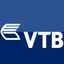 Bank VTB PAO logo