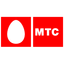 Mobil’nye Telesistemy PAO logo