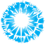 A2A S.p.A logo