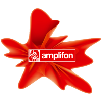 Amplifon S.p.A Takani
