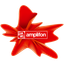 Amplifon S.p.A logo