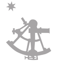 Azimut Holding S.p.A Takani