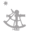 Azimut Holding S.p.A logo
