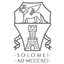 Brunello Cucinelli S.p.A. logo