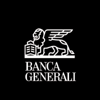 Banca Generali S.p.A. Takani