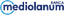 Banca Mediolanum SpA logo