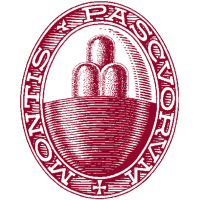 Banca Monte dei Paschi di Siena SpA Takani