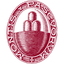 Banca Monte dei Paschi di Siena SpA logo