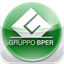 BPER Banca SpA logo