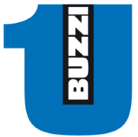 Buzzi Unicem S.p.A. Takani