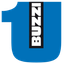 Buzzi Unicem S.p.A. logo