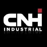 CNH Industrial N.V. Takani