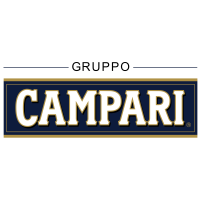Davide Campari-Milano N.V. Takani