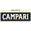 Davide Campari-Milano N.V. logo