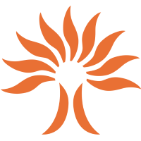 Enel SpA Takani