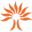 Enel SpA logo