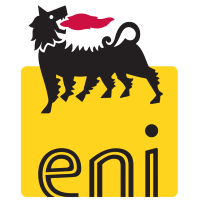 Eni S.p.A. Takani