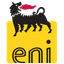 Eni S.p.A. logo