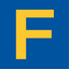 FinecoBank Banca Fineco SpA logo