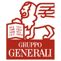 Assicurazioni Generali S.p.A. Takani