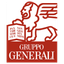 Assicurazioni Generali S.p.A. logo