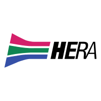 Hera S.p.A Takani