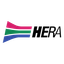 Hera S.p.A logo