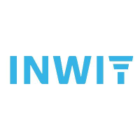 Infrastrutture Wireless Italiane S.p.A Takani