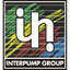 Interpump Group S.p.A. logo