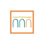 Intesa Sanpaolo SpA logo