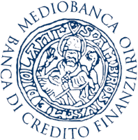 Mediobanca Banca di Credito Finanziario S.p.A Takani