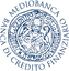 Mediobanca Banca di Credito Finanziario S.p.A logo